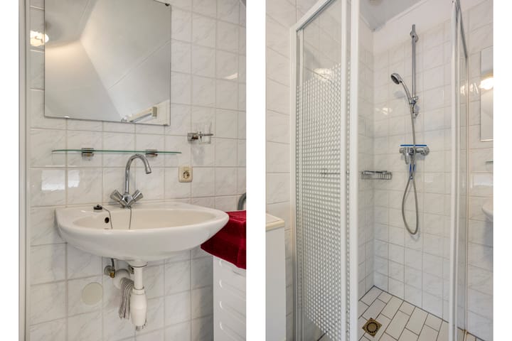 Foto 18 van Dovenslaan 8