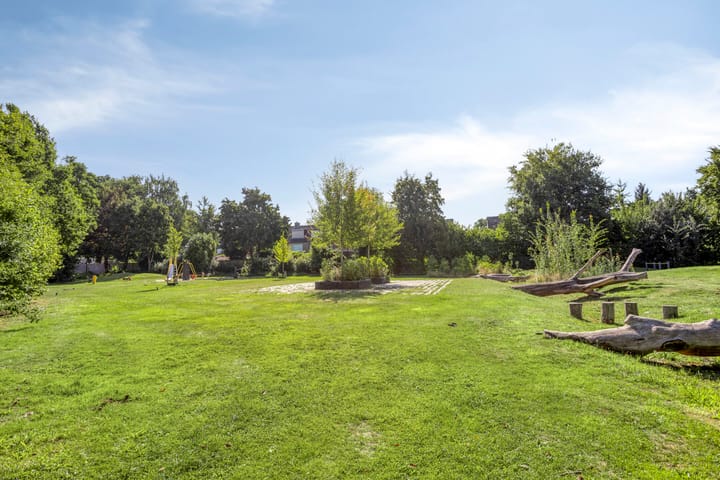 Foto 25 van Dovenslaan 8