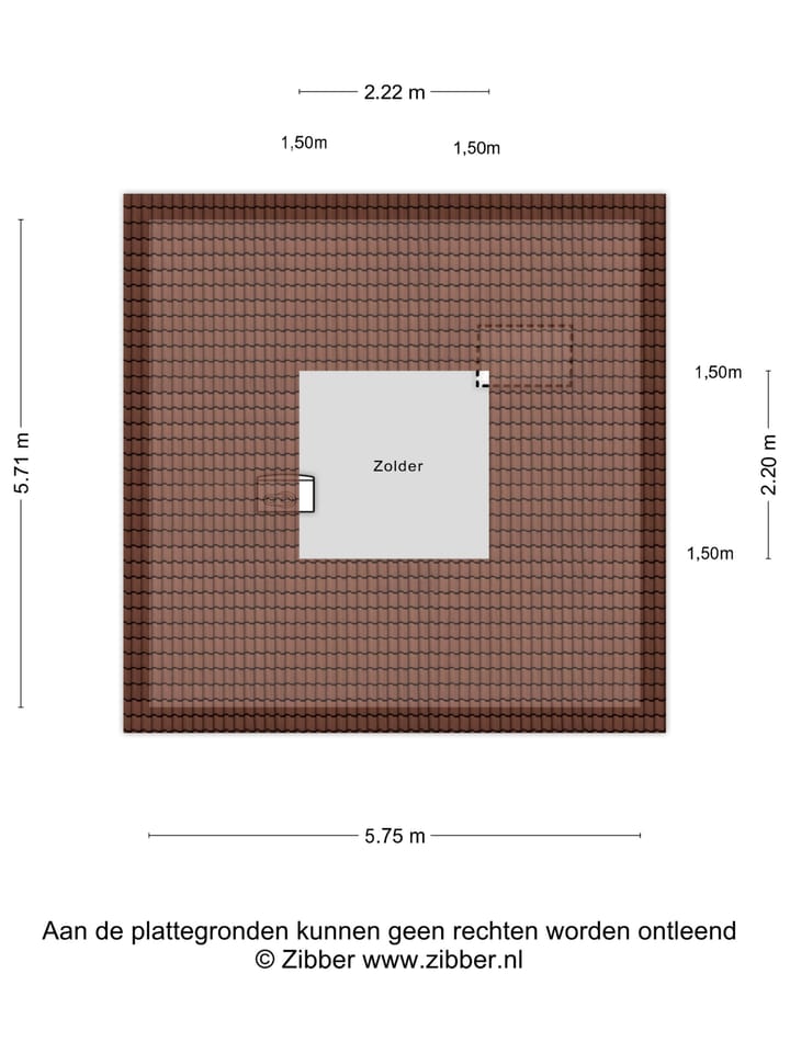 Foto 28 van Dovenslaan 8