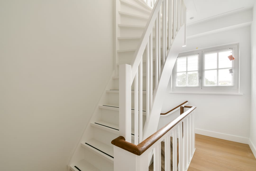 Foto 32 van Tintorettostraat 11-1