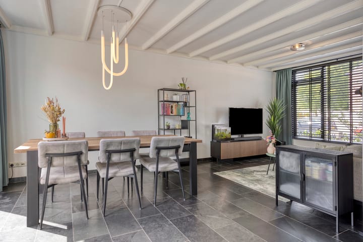 Foto 2 van Jan Steenstraat 15