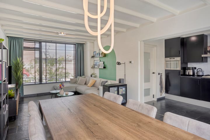 Foto 3 van Jan Steenstraat 15