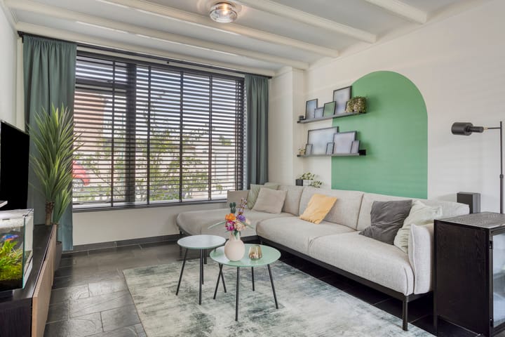 Foto 4 van Jan Steenstraat 15