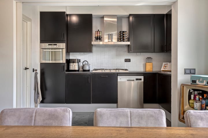 Foto 7 van Jan Steenstraat 15