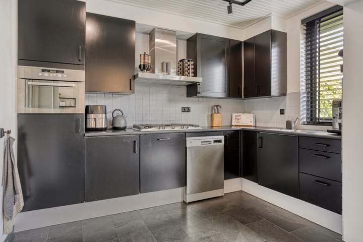 Foto 8 van Jan Steenstraat 15