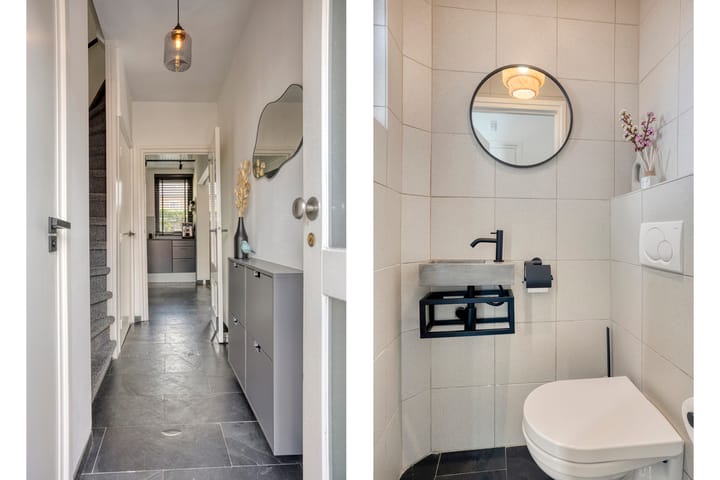 Foto 9 van Jan Steenstraat 15