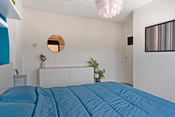 Foto 11 van Jan Steenstraat 15