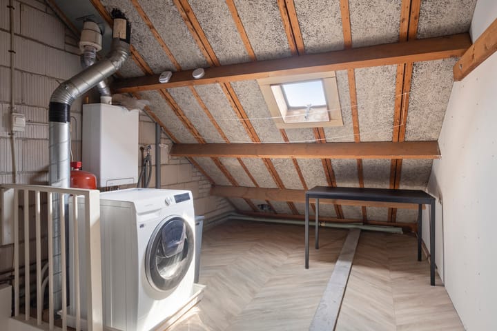 Foto 17 van Jan Steenstraat 15