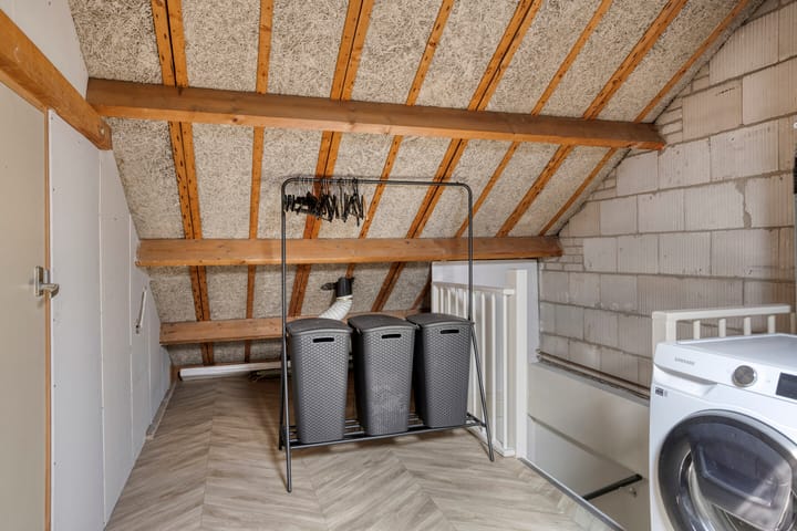 Foto 18 van Jan Steenstraat 15