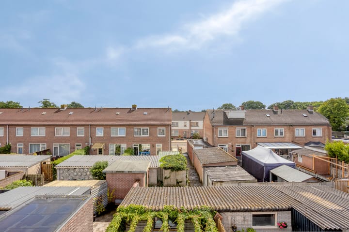 Foto 20 van Jan Steenstraat 15