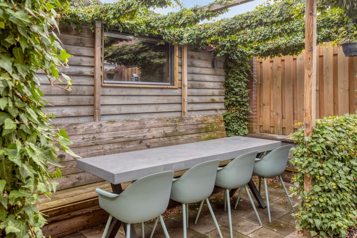 Foto 23 van Jan Steenstraat 15