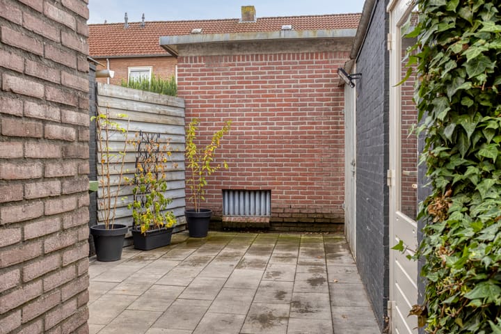 Foto 24 van Jan Steenstraat 15