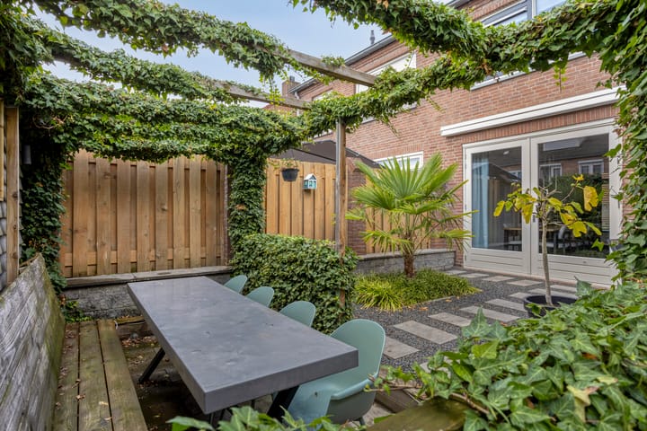 Foto 27 van Jan Steenstraat 15