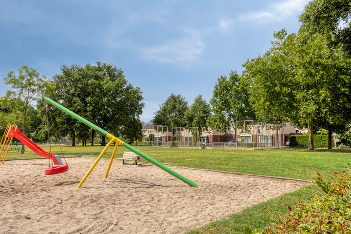 Foto 31 van Jan Steenstraat 15