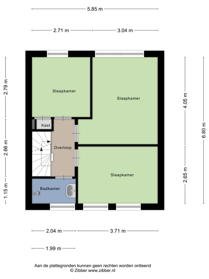 Foto 36 van Jan Steenstraat 15