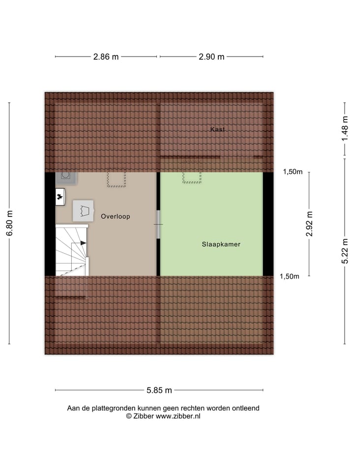 Foto 37 van Jan Steenstraat 15