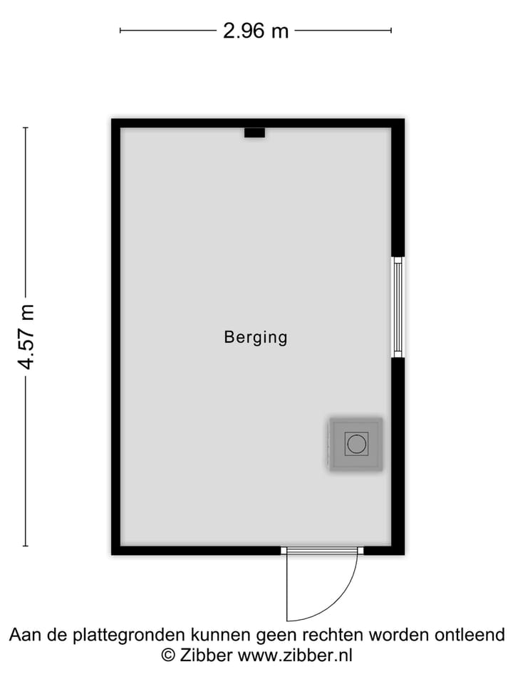 Foto 38 van Jan Steenstraat 15