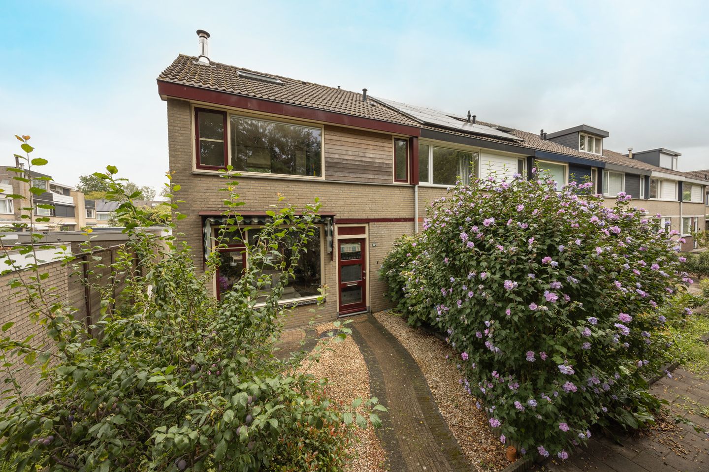 Foto 1 van Vedelring 147