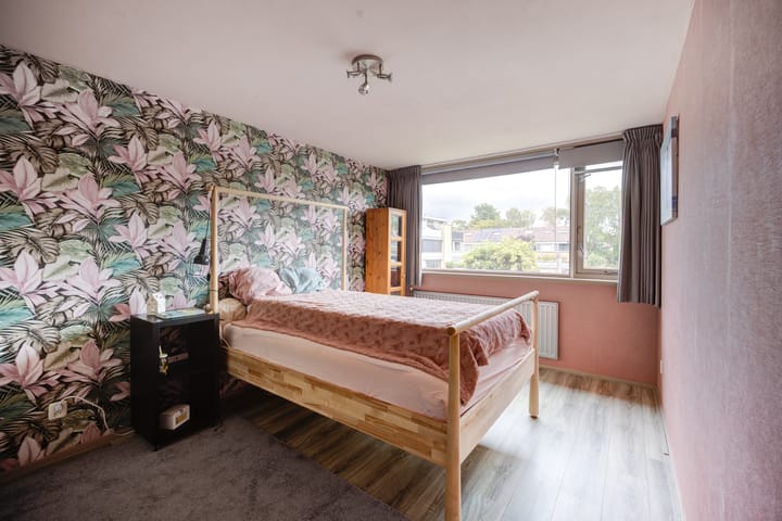 Foto 3 van Vedelring 147