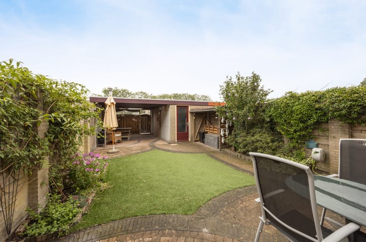 Foto 4 van Vedelring 147