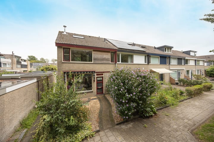 Foto 5 van Vedelring 147