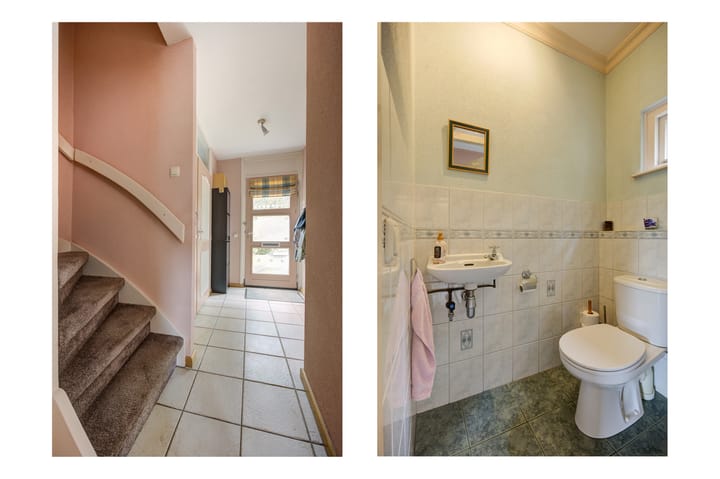 Foto 6 van Vedelring 147