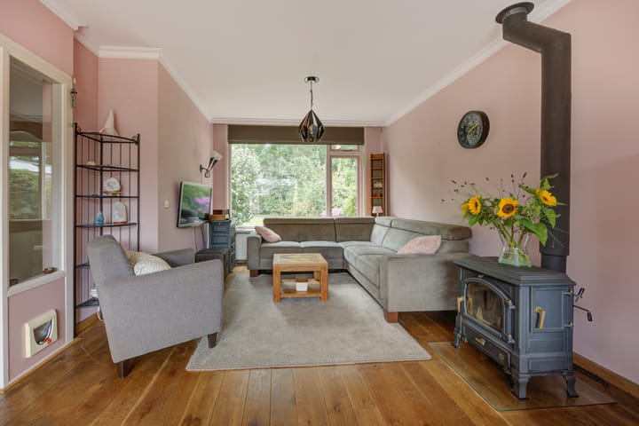 Foto 7 van Vedelring 147