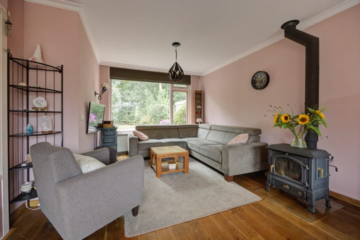 Foto 8 van Vedelring 147