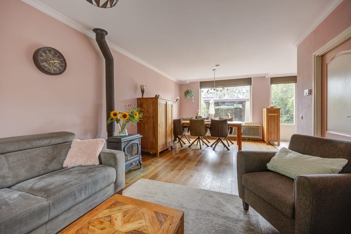 Foto 9 van Vedelring 147