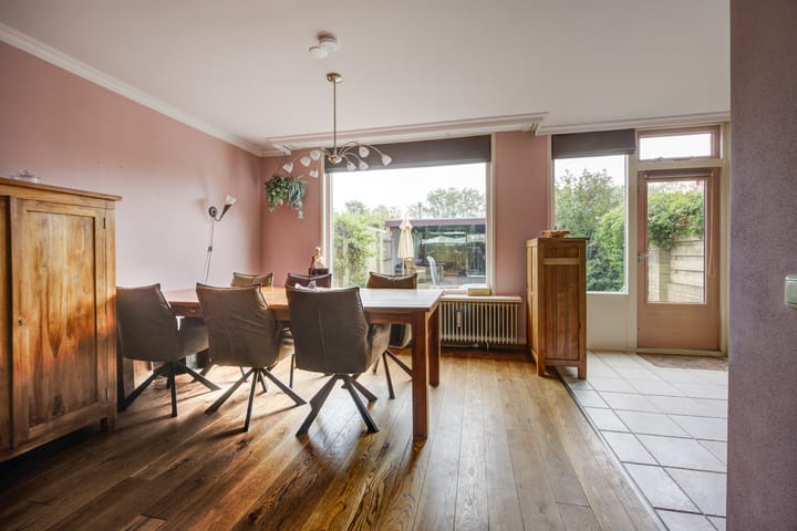 Foto 10 van Vedelring 147