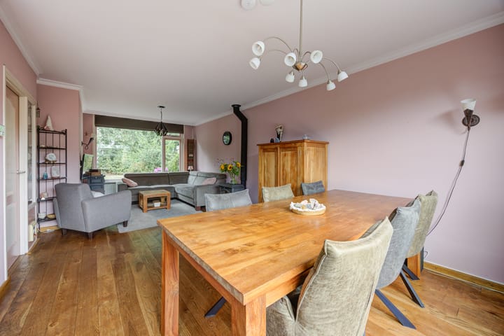 Foto 11 van Vedelring 147