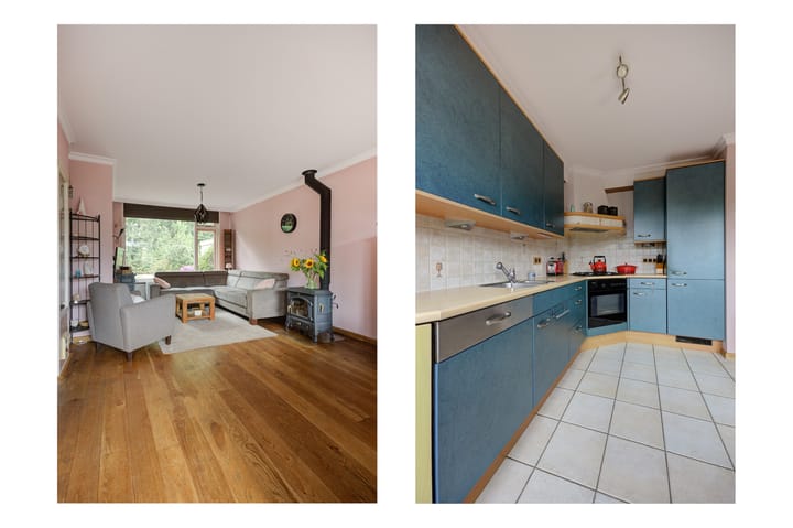 Foto 12 van Vedelring 147