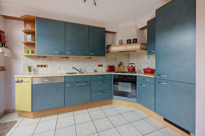 Foto 13 van Vedelring 147