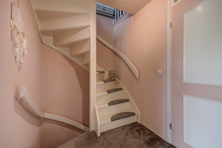 Foto 14 van Vedelring 147