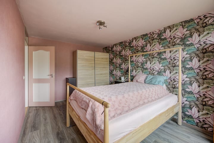 Foto 16 van Vedelring 147