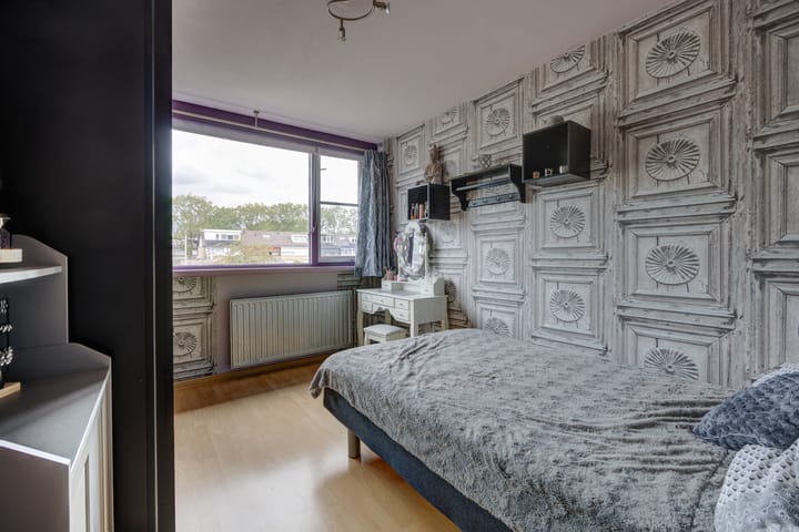 Foto 17 van Vedelring 147