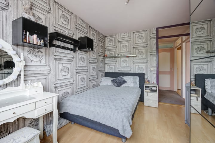 Foto 18 van Vedelring 147