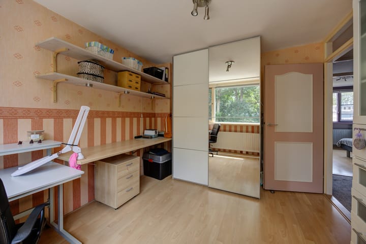 Foto 20 van Vedelring 147