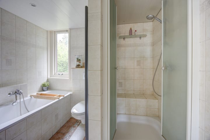 Foto 21 van Vedelring 147