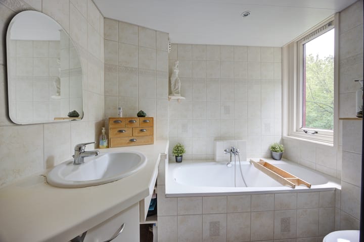 Foto 22 van Vedelring 147