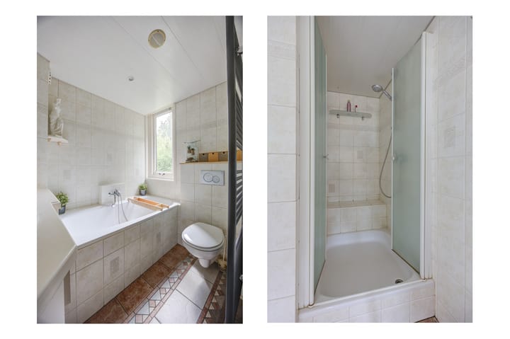 Foto 23 van Vedelring 147