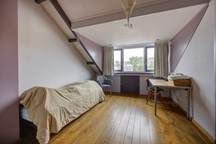 Foto 25 van Vedelring 147