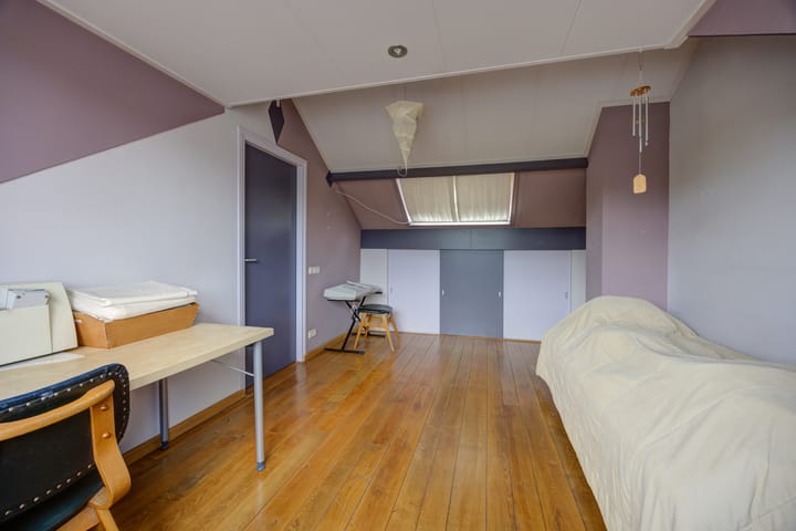 Foto 26 van Vedelring 147