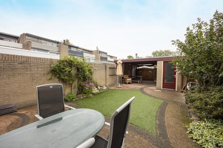 Foto 27 van Vedelring 147