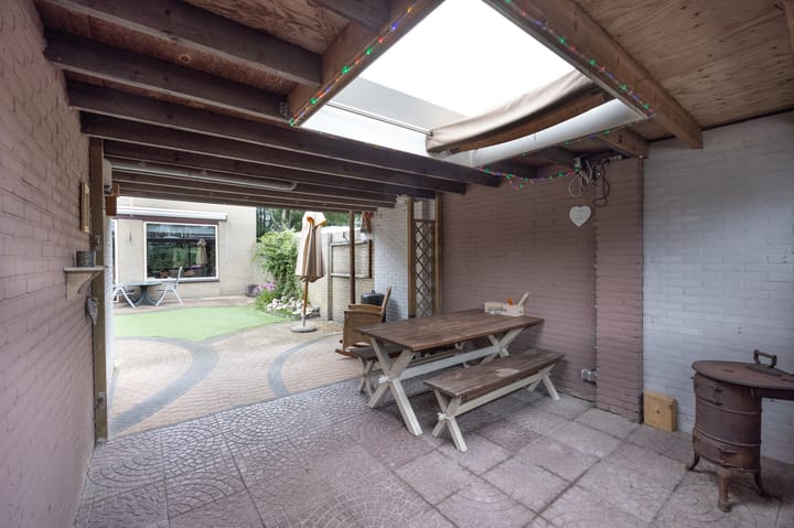 Foto 30 van Vedelring 147