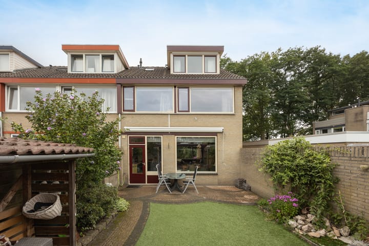 Foto 31 van Vedelring 147