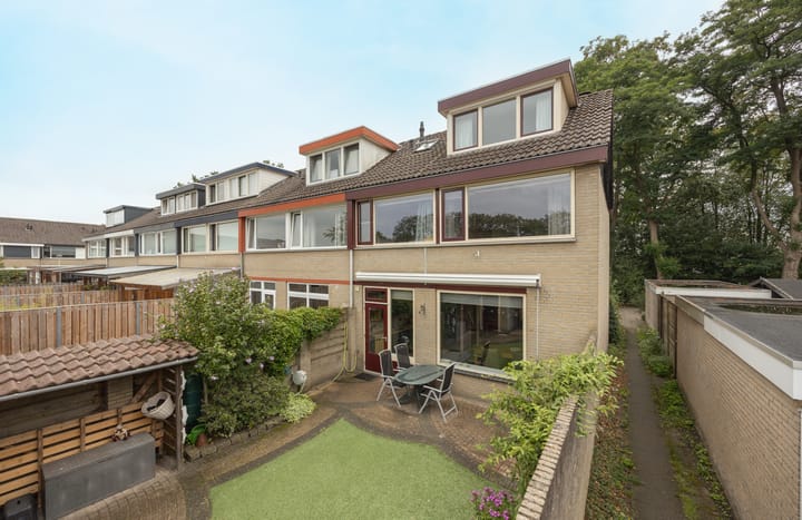 Foto 32 van Vedelring 147