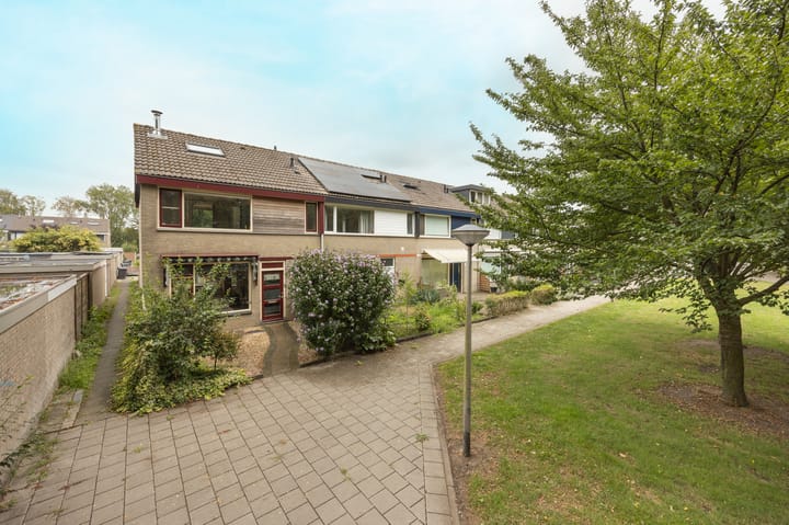 Foto 33 van Vedelring 147