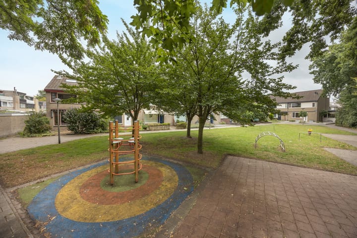 Foto 34 van Vedelring 147