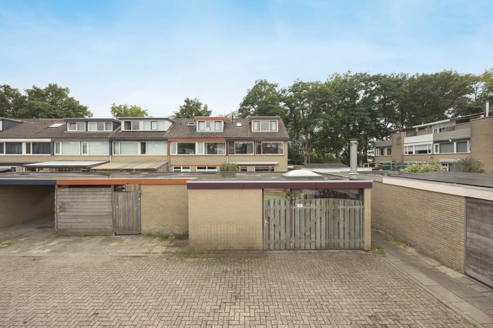 Foto 35 van Vedelring 147